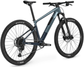 RAVEN 8.7